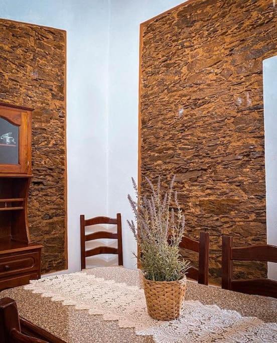 Monte Da Parreira Holiday home