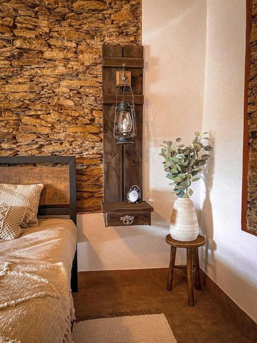 Monte Da Parreira Holiday home Cabeca de Carneiro