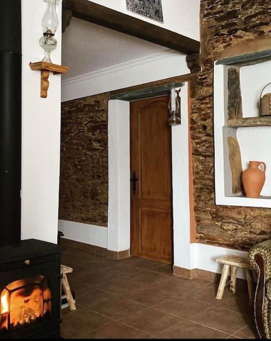 Monte Da Parreira Holiday home *