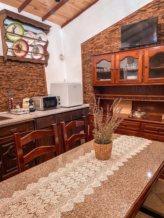 Monte Da Parreira Holiday home *