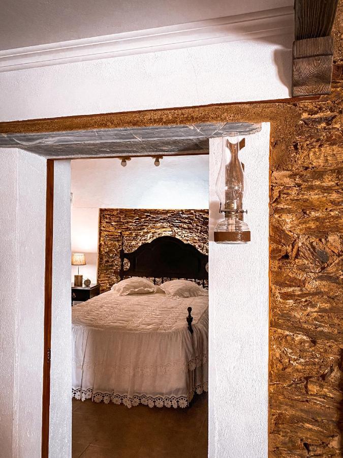 Holiday home Monte Da Parreira *