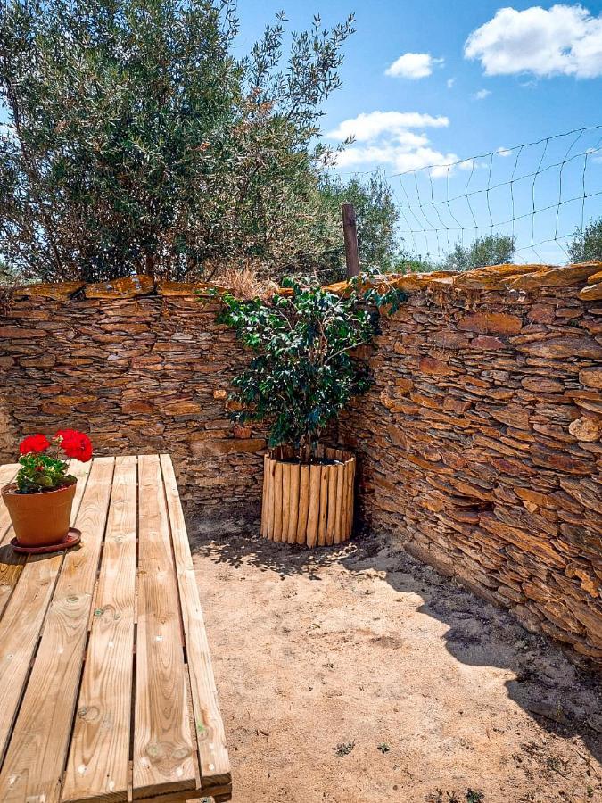 Holiday home Monte Da Parreira